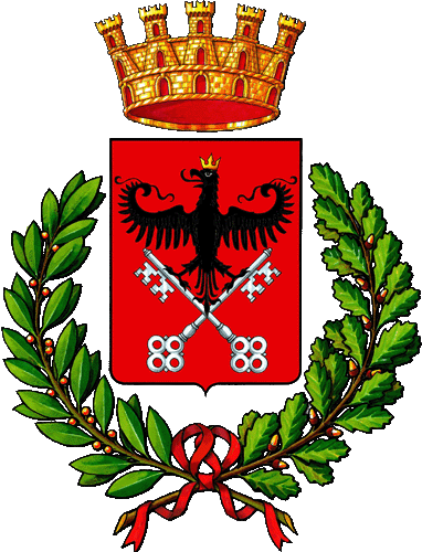chiavenna