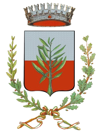 bernareggio