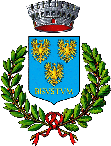 bisuschio