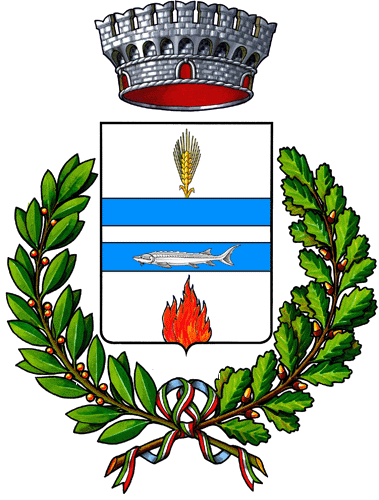 bosaro