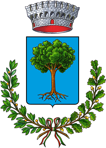 cerromaggiore