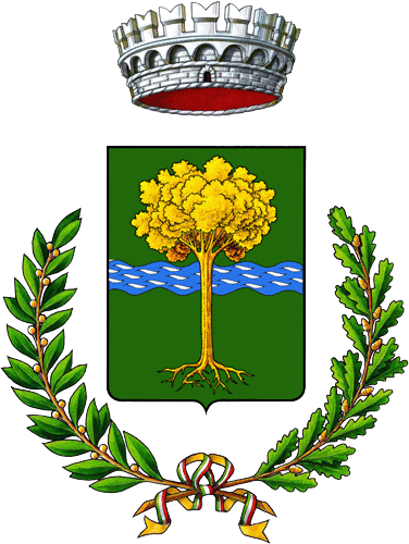 cerroallambro
