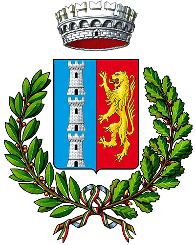 corzano