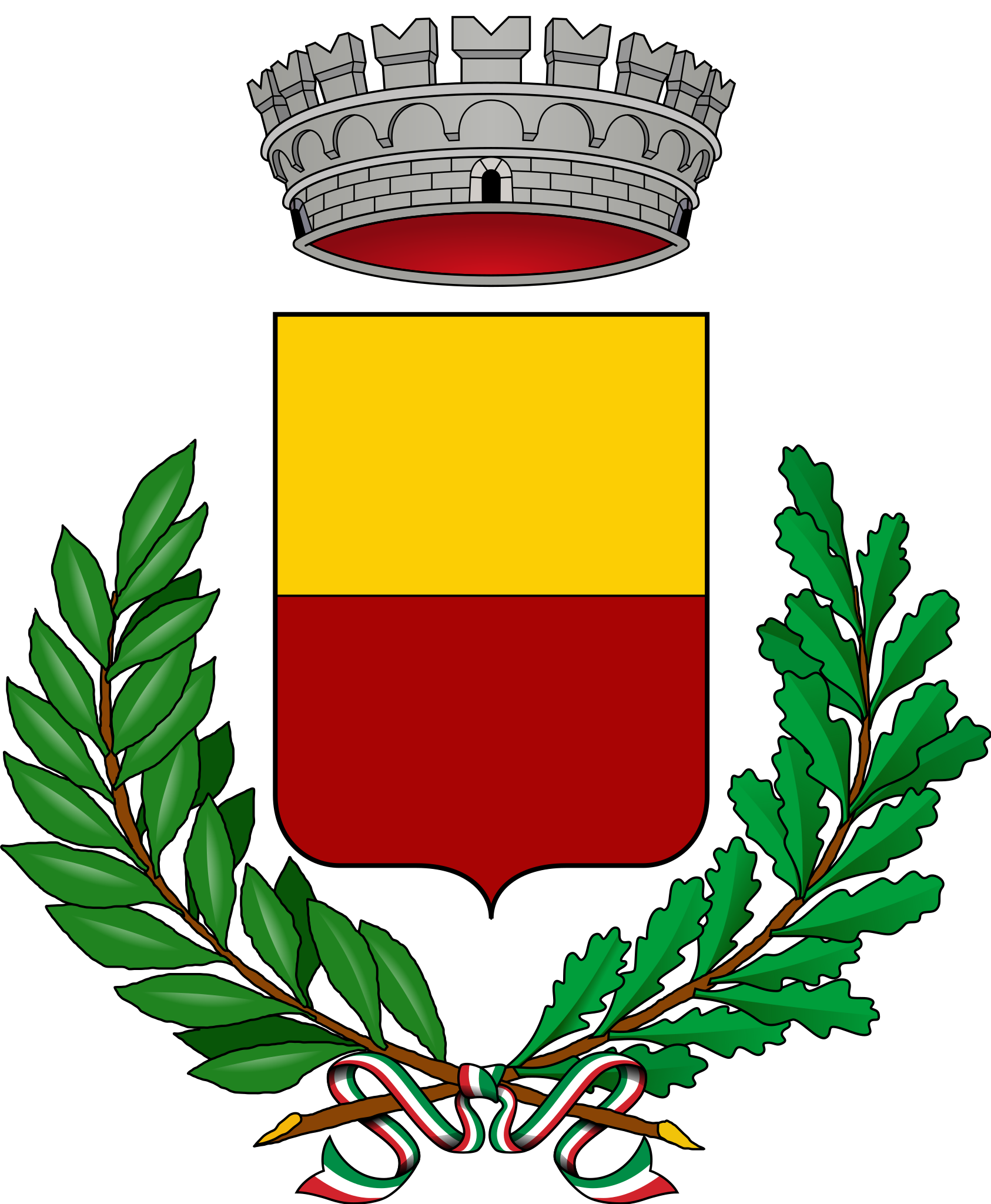 gemonadelfriuli