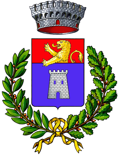 grumellodelmonte