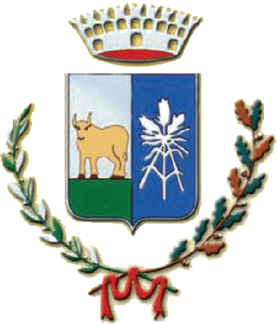 mairano