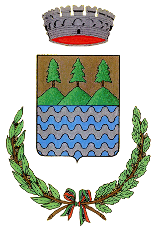 moltrasio