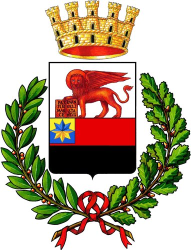 montagnana