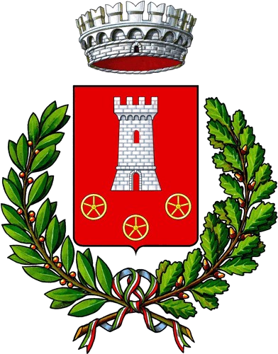 Comune di Rodero