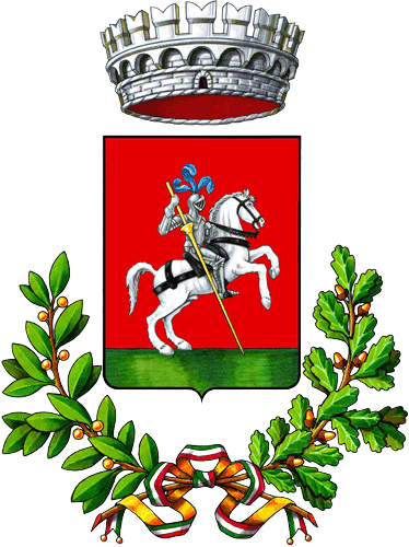 sanmartinobuonalbergo