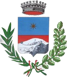 Comune di Saviore Dell'Adamello