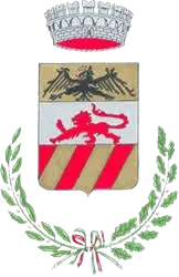 Comune di Sernio