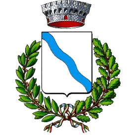 Comune di Paladina