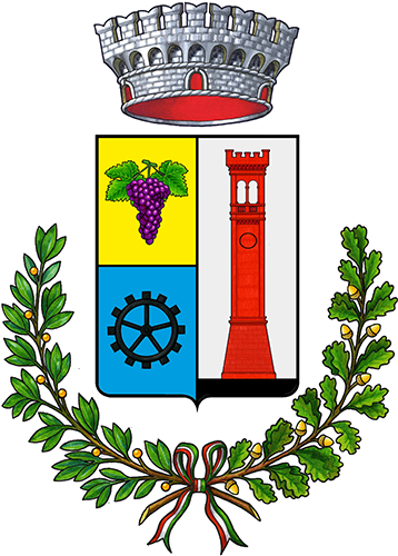 torrederoveri