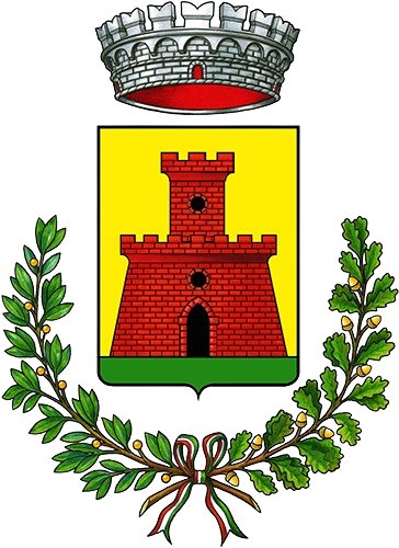 Comune di Urgnano