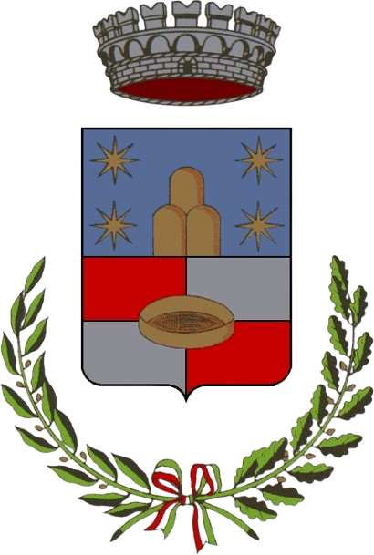 Comune di Veleso