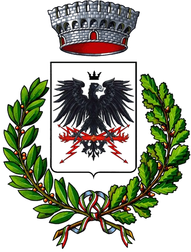 Comune di Vernasca