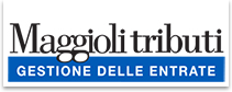 Informazioni riscossione coattiva
