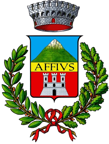 Comune di Affi