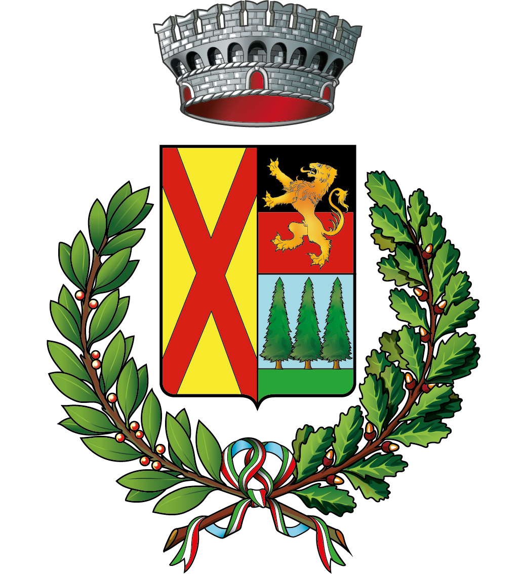 Comune di Antey-Saint-André