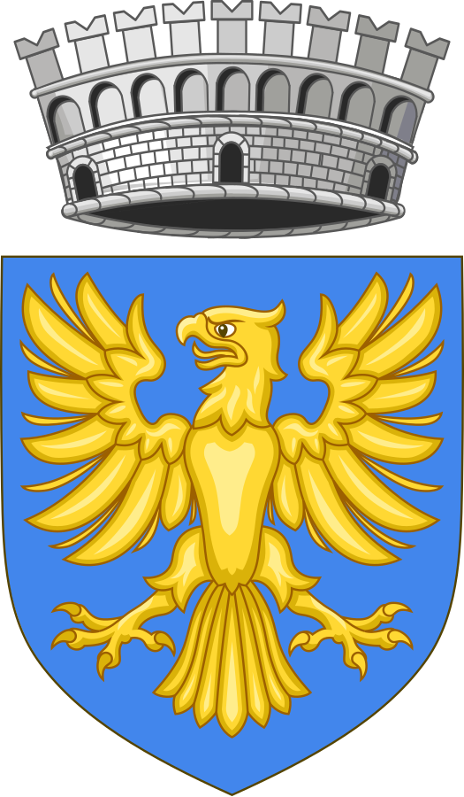 Comune di Aquileia
