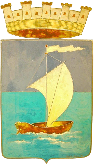 Comune di Azeglio