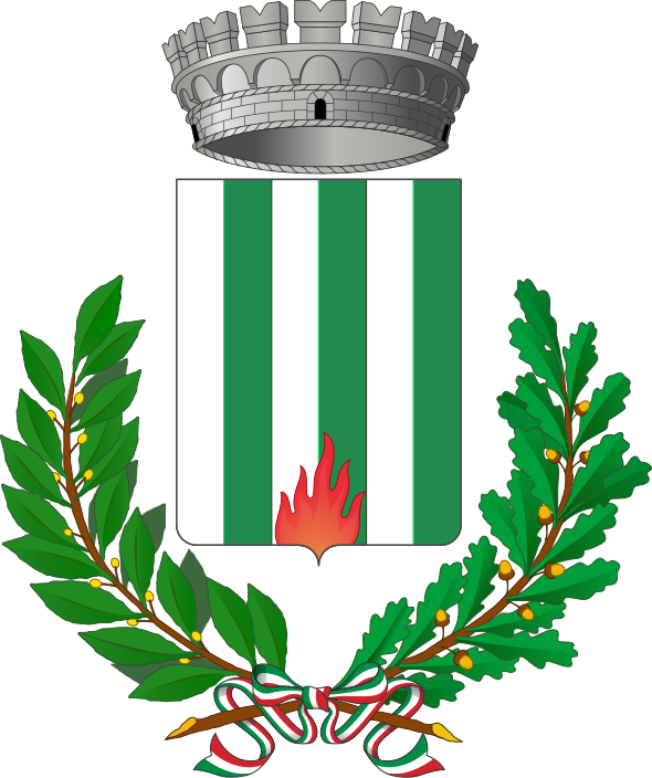 Comune di Bagnaria Arsa