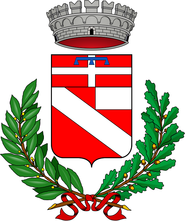 Comune di Bagnolo Piemonte