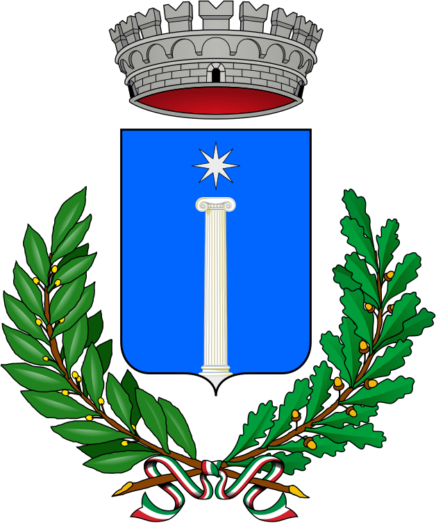 Comune di Baldissero d'Alba