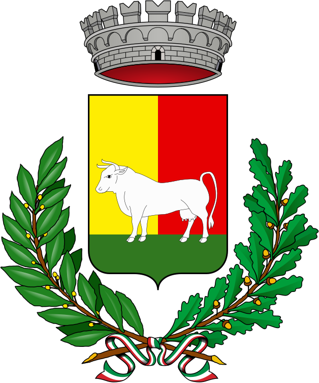 Comune di Barbata
