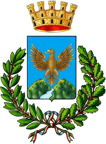 Comune di Borgosesia