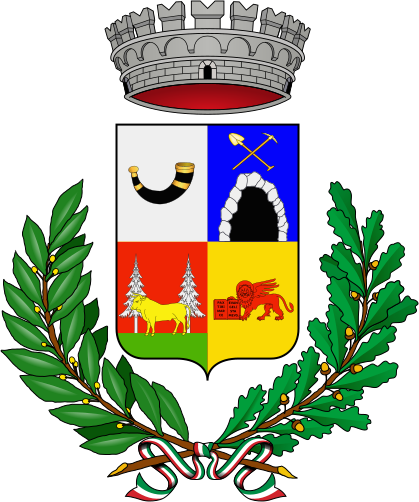 Comune di Camerata Cornello