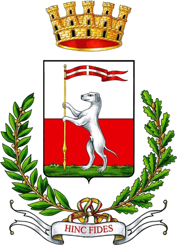 Comune di Carignano