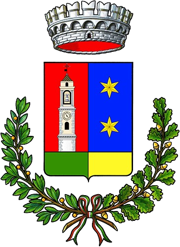 Comune di Cascinette d'Ivrea