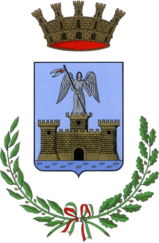 Comune di Castel Gandolfo