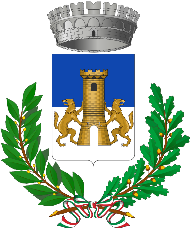 Comune di Castrezzato
