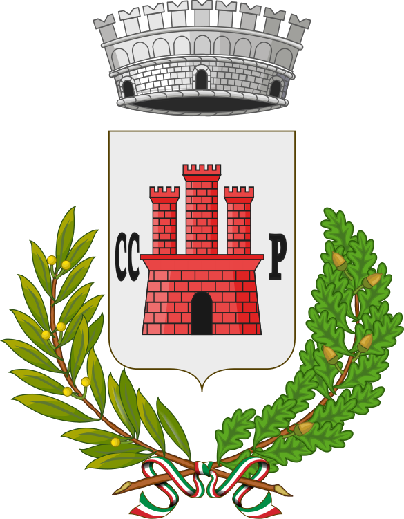 Comune di Castrocielo