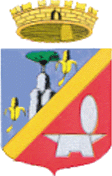 Comune di Cedegolo