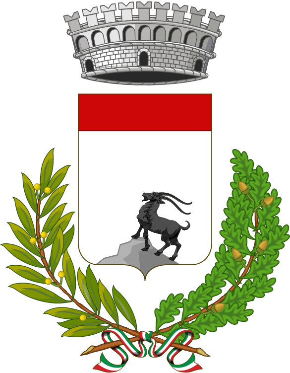 Comune di Chamois