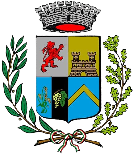 Comune di Comezzano Cizzago