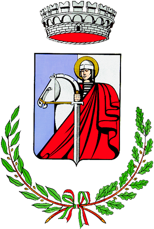 Comune di Corteno Golgi