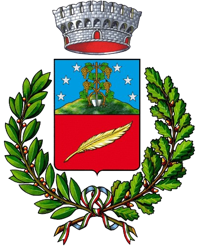 Comune di Dolegna del Collio