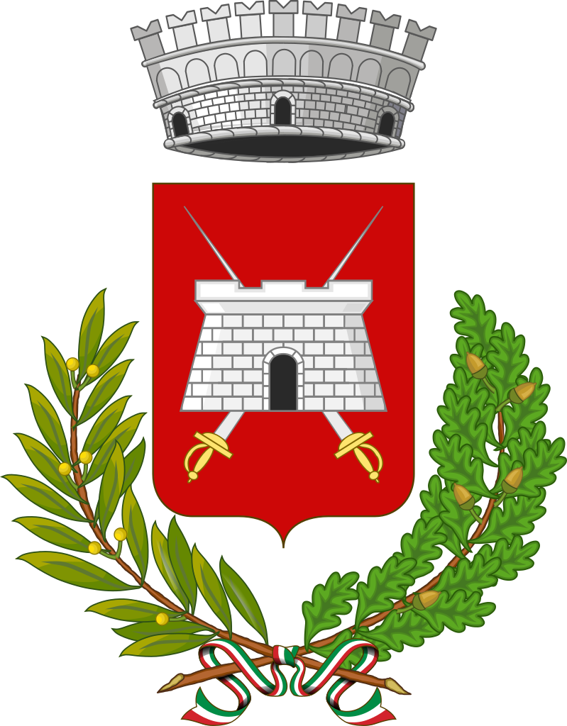Comune di Edolo