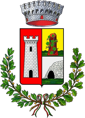 Comune di Entratico