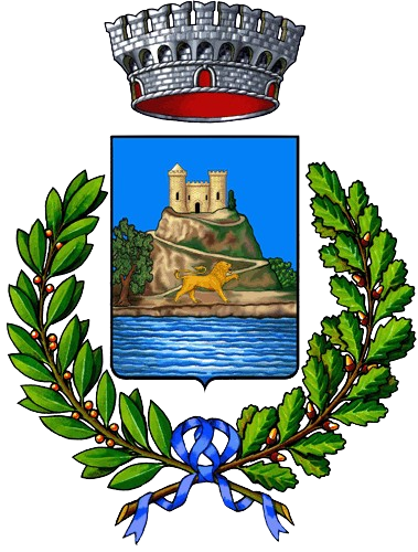 Comune di Garda