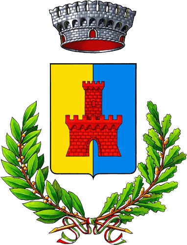 Comune di Garzigliana