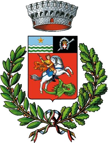 Comune di Hone