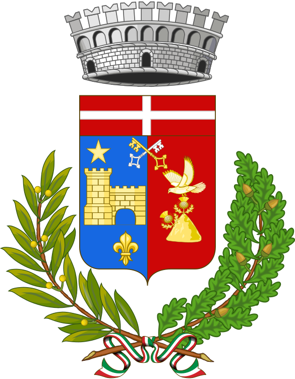 Comune di La Salle