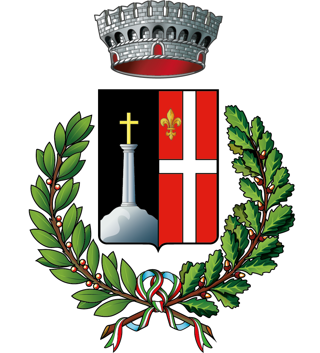 Comune di La Thuile