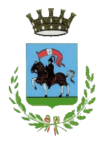 Comune di Magliano Sabina
